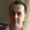 Отзыв Андрей о Теплоджии-Брс