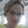 Елена Кулешова о компании Теплоджии-Брс