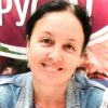 Мария Степанова о компании Теплоджии-Брс