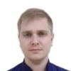 Андрей Заболотный о компании Теплоджии-Брс