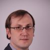 Сергей Музафаров о компании Теплоджии-Брс