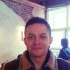 Михаил Андронов о компании Теплоджии-Брс