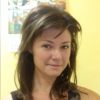 Светлана Кринева о компании Теплоджии-Брс