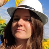 Елена Гальцова о компании Теплоджии-Брс