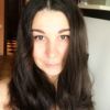 Елена Еремина о компании Теплоджии-Брс