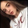 Наталья Симонова о компании Теплоджии-Брс