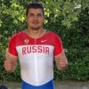 Владимир Детков о компании Теплоджии-Брс