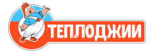 Профессиональная установка остекления под ключ в Борисоглебске от 5800 руб.